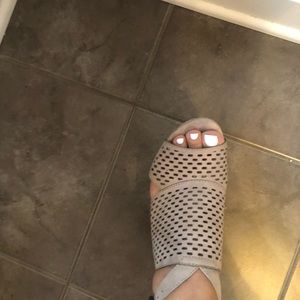 Used, good condition